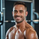 Lucas Oliveira